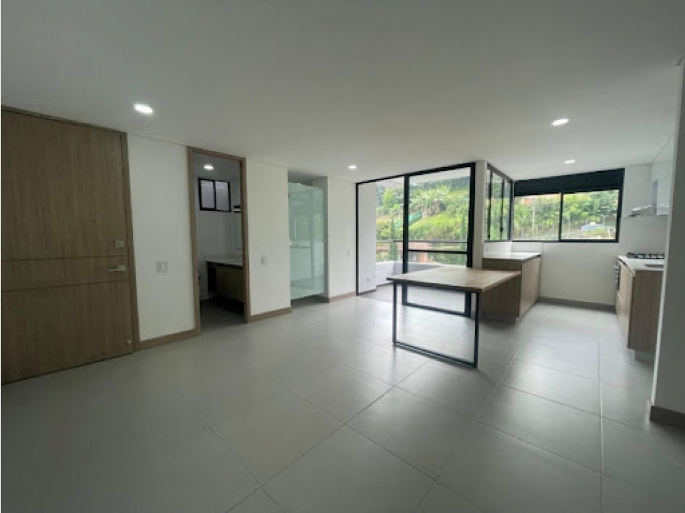 Envigado-venta inmueble-gran oportunidad — foto 2