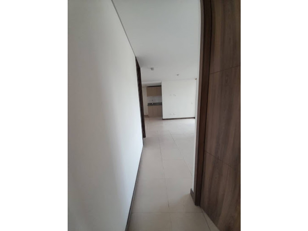 APARTAMENTO EN VENTA LA ESTRELLA — foto 4