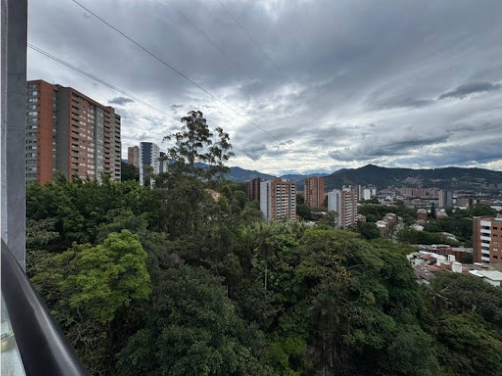 APARTAMENTO PARA VENTA ENVIGADO — foto 4