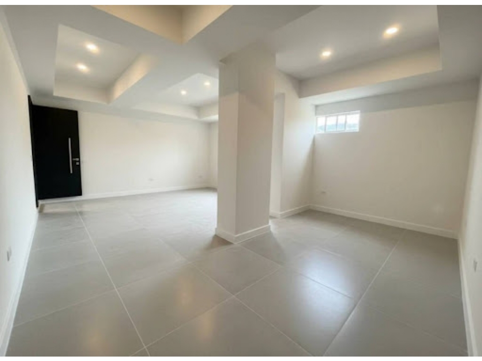 OFICINA EN VENTA ENVIGADO