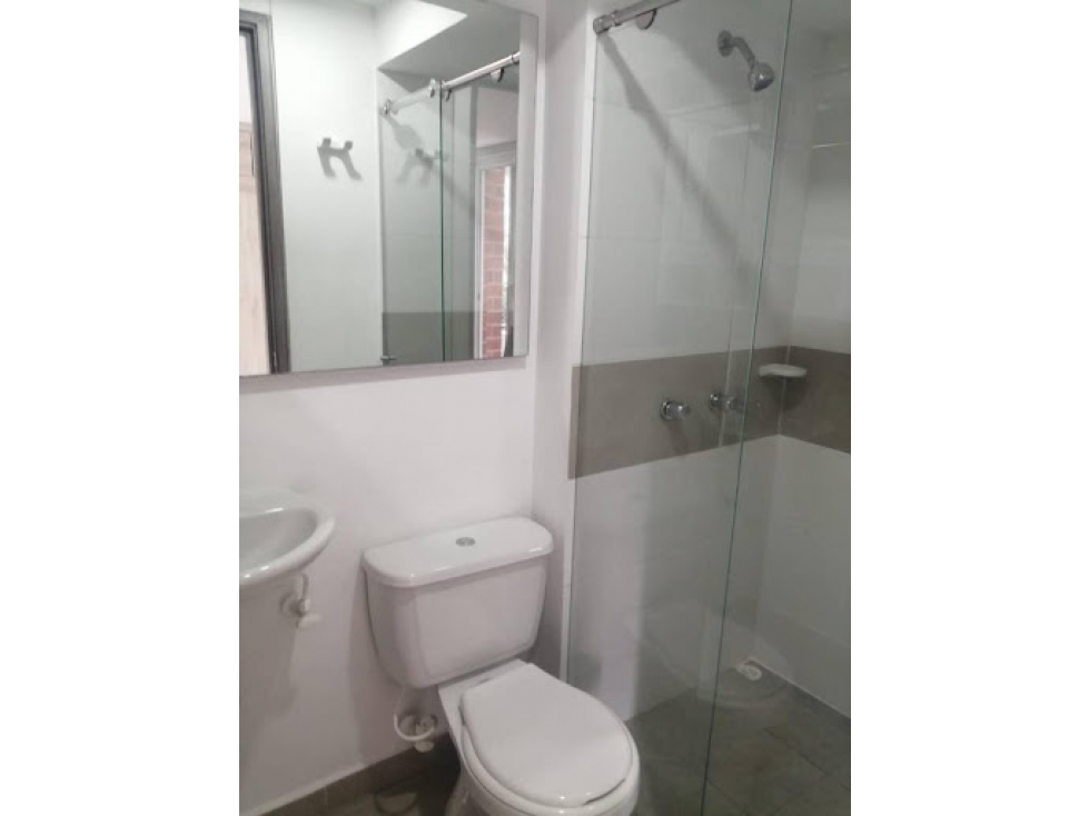 Apartamento en venta la Estrella — foto 4