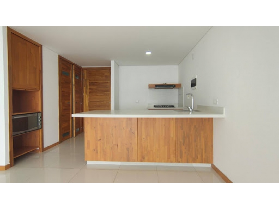 Apartamento en venta Sabaneta — foto 2