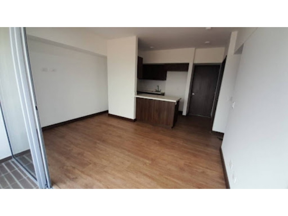 Apartamento para la venta! La Estrella Antiquia