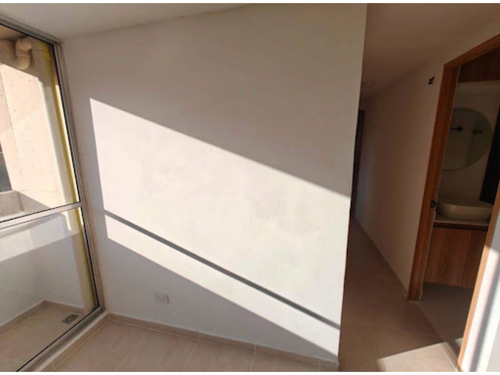 VENTA APARTAMENTO EN MACHADO — foto 6