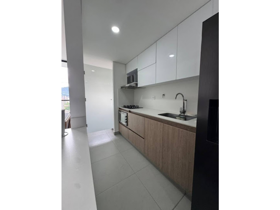 APARTAMENTO PARA VENTA ENVIGADO