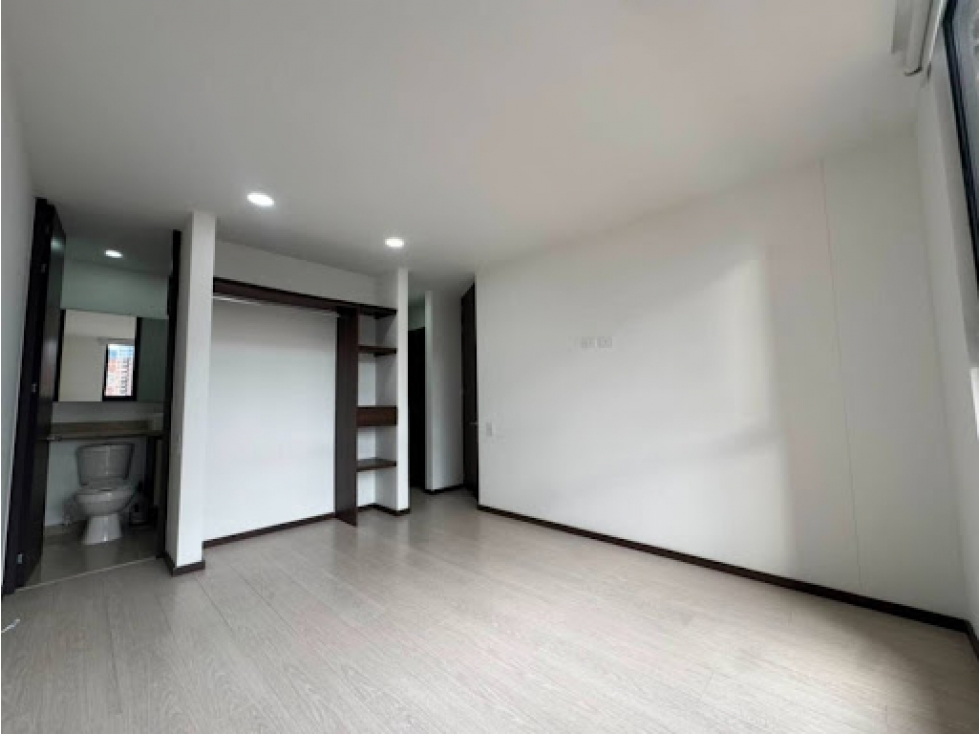 Apartamento en venta Sabaneta — foto 6