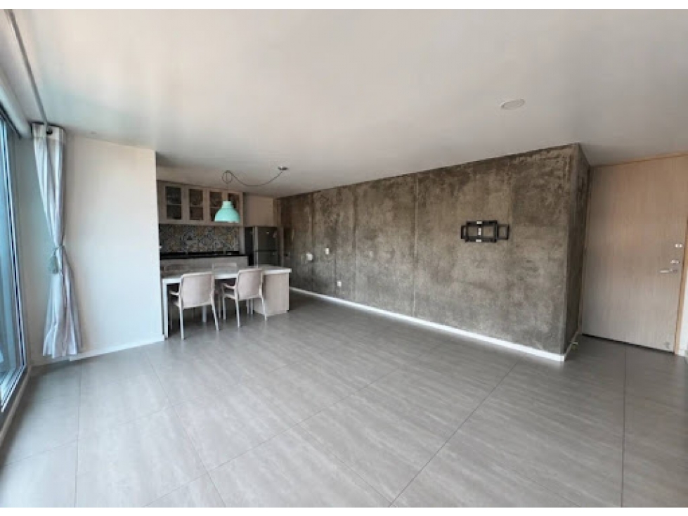 Apartamento en venta Sabaneta — foto 2