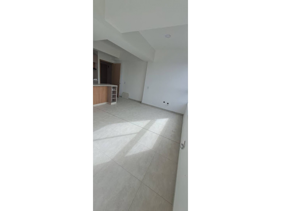 APARTAMENTO EN VENTA RIONEGRO — foto 5