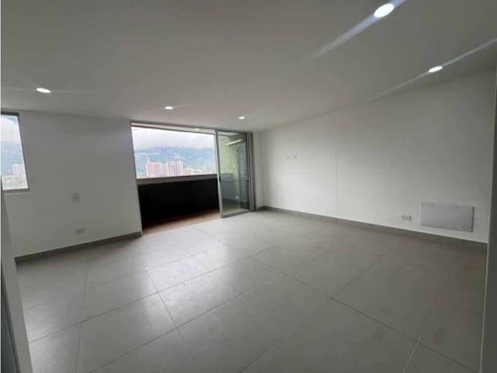 APARTAMENTO EN VENTA COPACABANA — foto 3