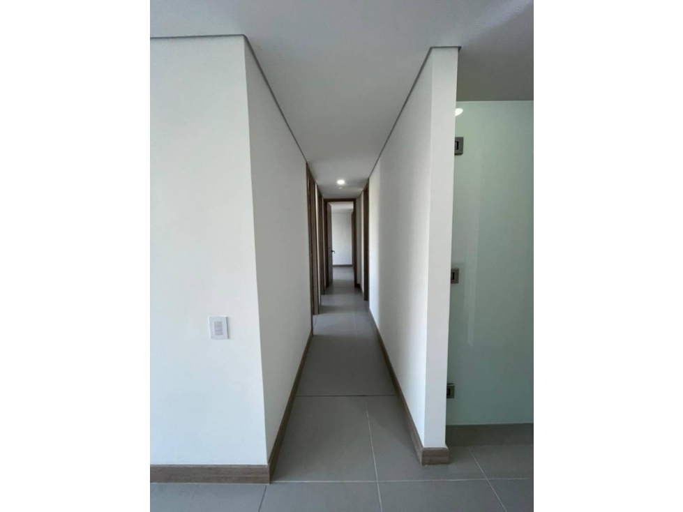 APARTAMENTO ENVIGADO EN VENTA — foto 5