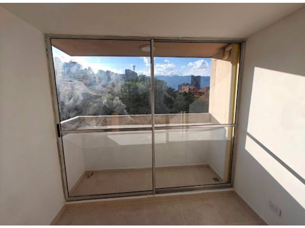 VENTA APARTAMENTO EN MACHADO — foto 3