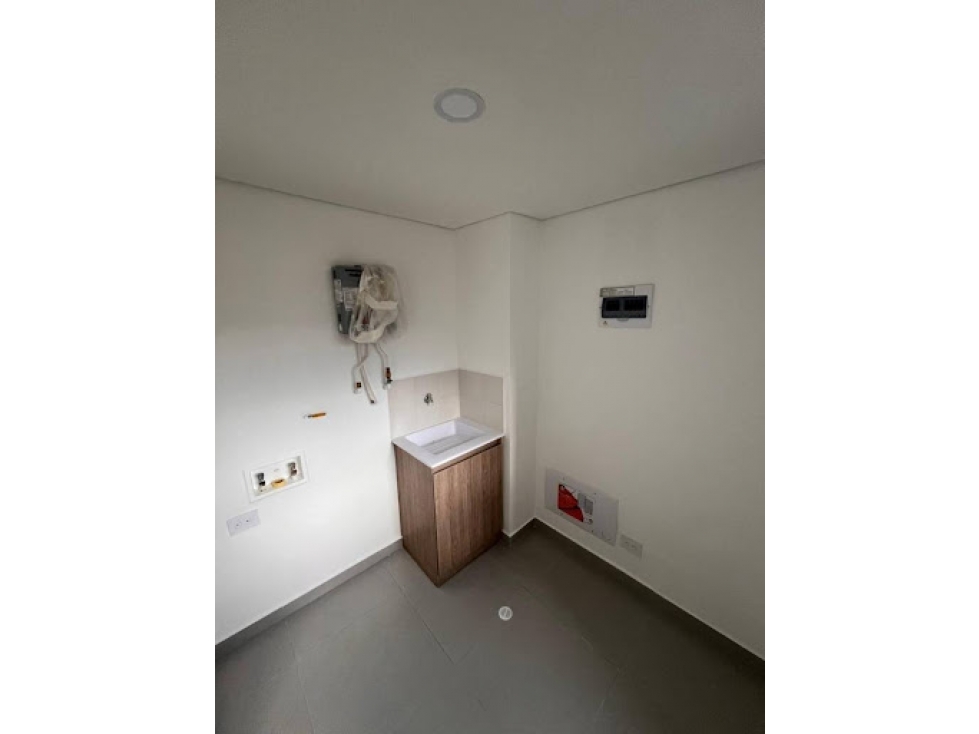 APARTAMENTO EN VENTA SABANETA — foto 5