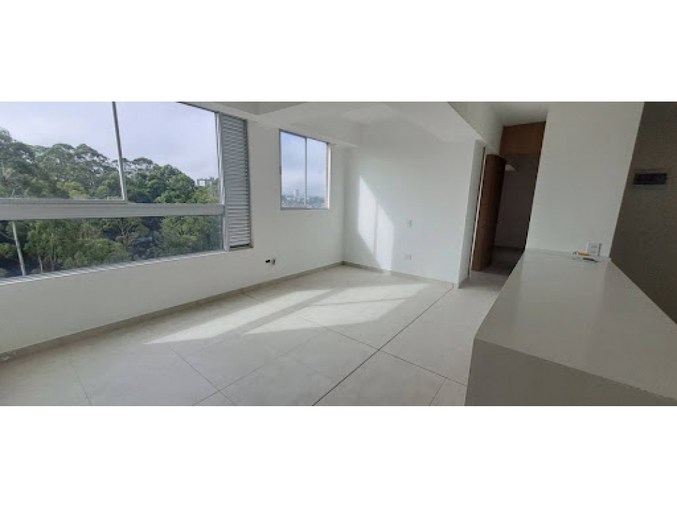 APARTAMENTO EN VENTA RIONEGRO — foto 4