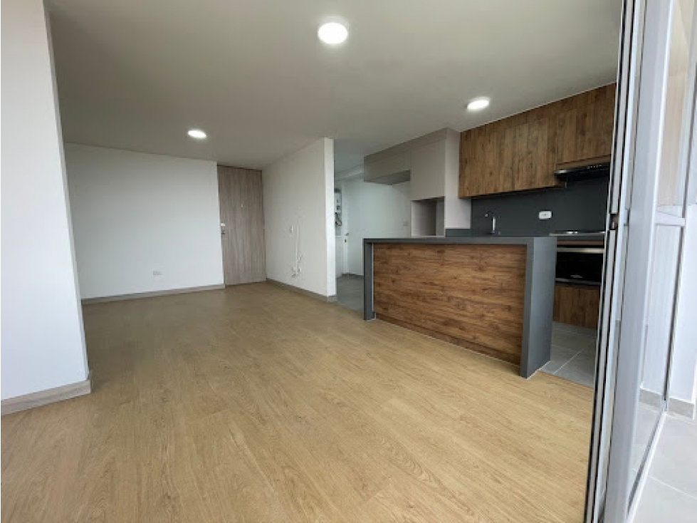 Envigado-venta inmueble-gran oportunidad
