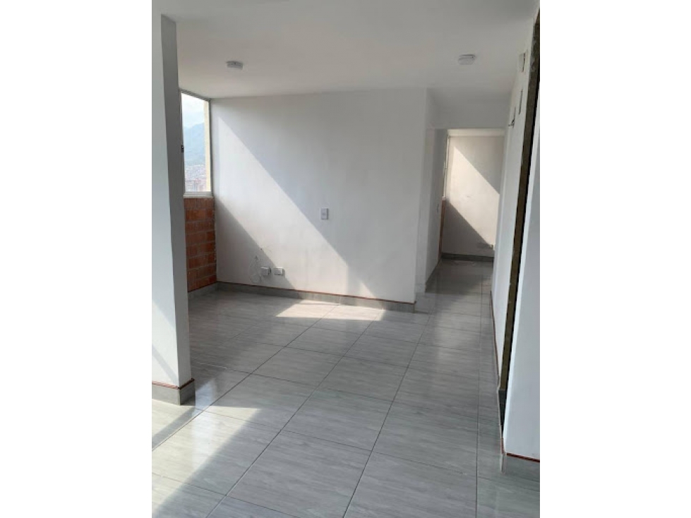 INMUEBLE EN VENTA MACHADO COPACABANA — foto 4