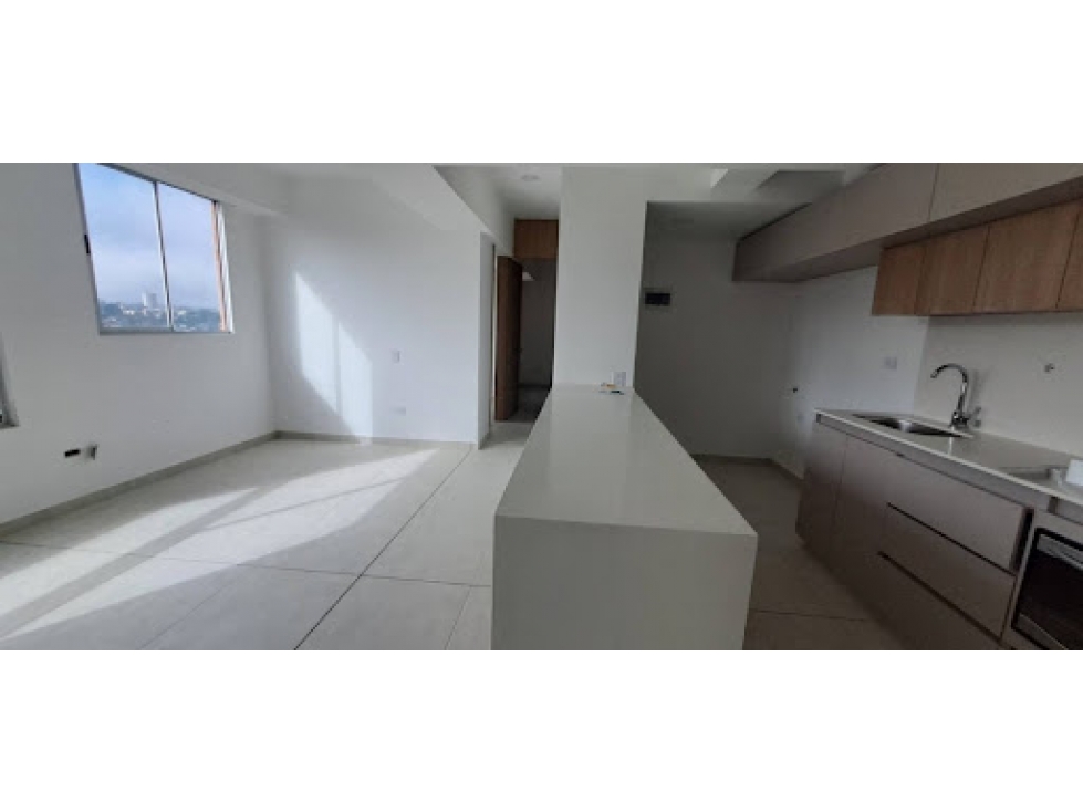 APARTAMENTO EN VENTA RIONEGRO — foto 6