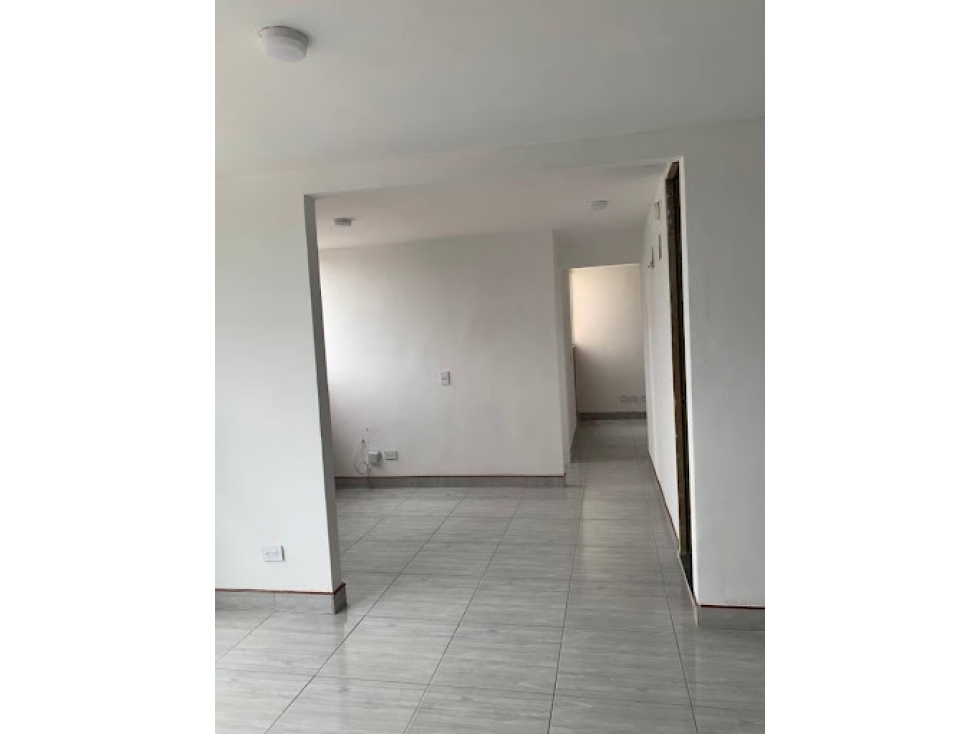 INMUEBLE EN VENTA MACHADO COPACABANA — foto 5