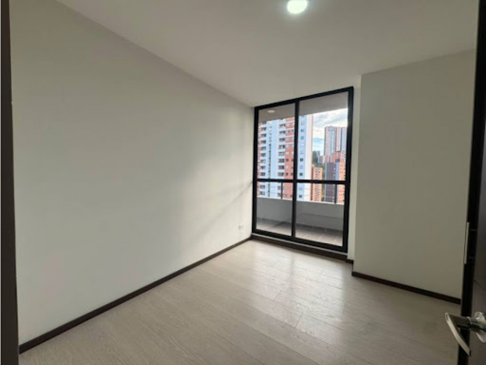 Apartamento en venta Sabaneta — foto 5