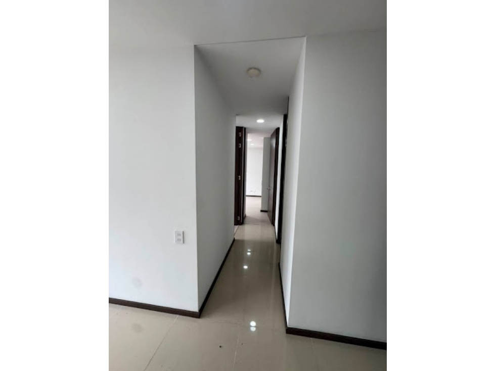 Apartamento en venta Sabaneta — foto 4