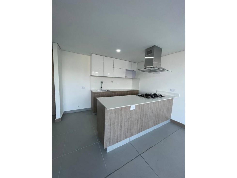 APARTAMENTO ENVIGADO EN VENTA