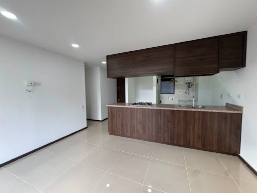 Apartamento en venta Sabaneta — foto 2