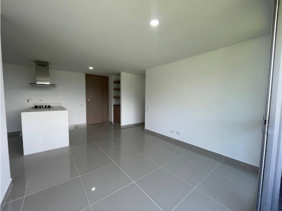 Apartamento en venta la Estrella — foto 5