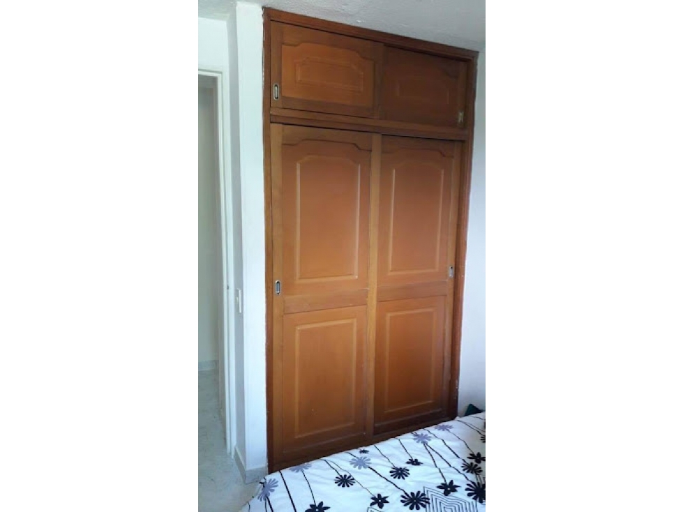 Apartamento para la venta- San Antonio de Prado — foto 4