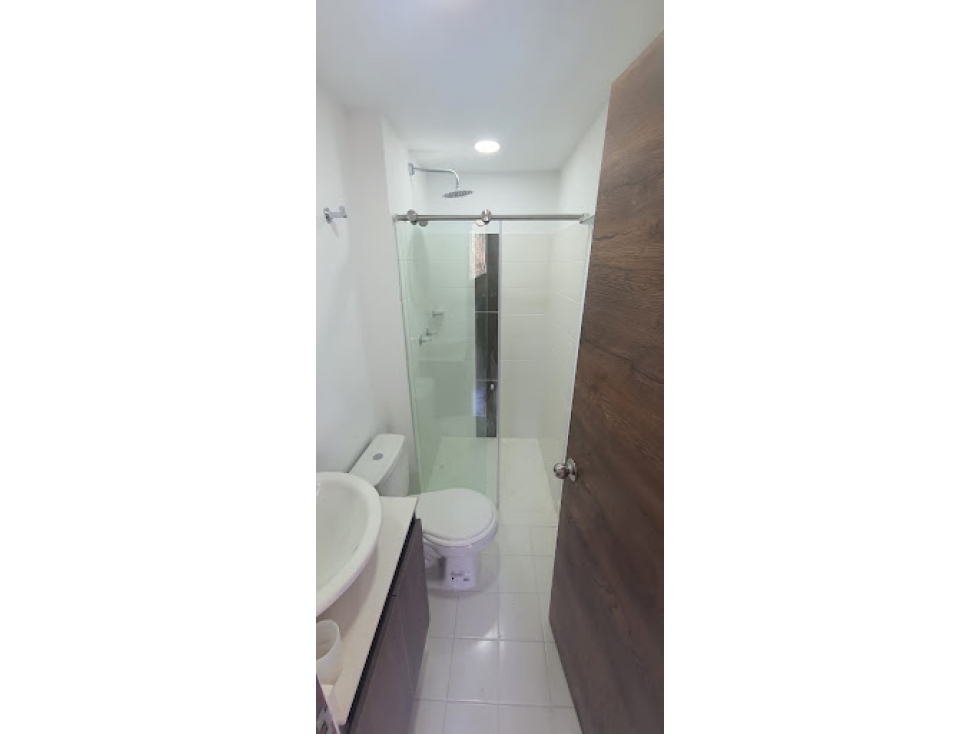 Venta de apartamento-Rionegro-Antioquia — foto 4