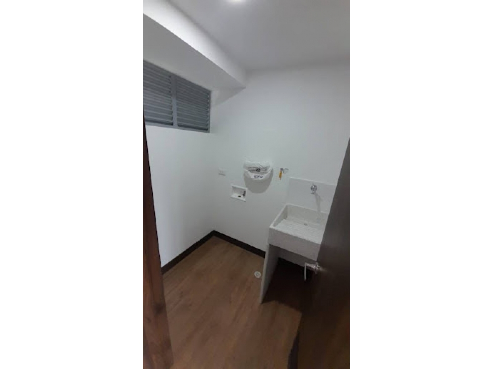 Apartamento para la venta! La Estrella Antiquia — foto 3