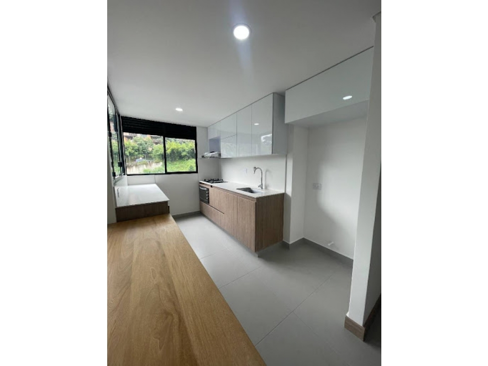 Envigado-venta inmueble-gran oportunidad — foto 4