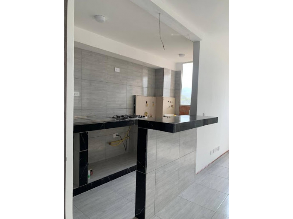 INMUEBLE EN VENTA MACHADO COPACABANA — foto 2