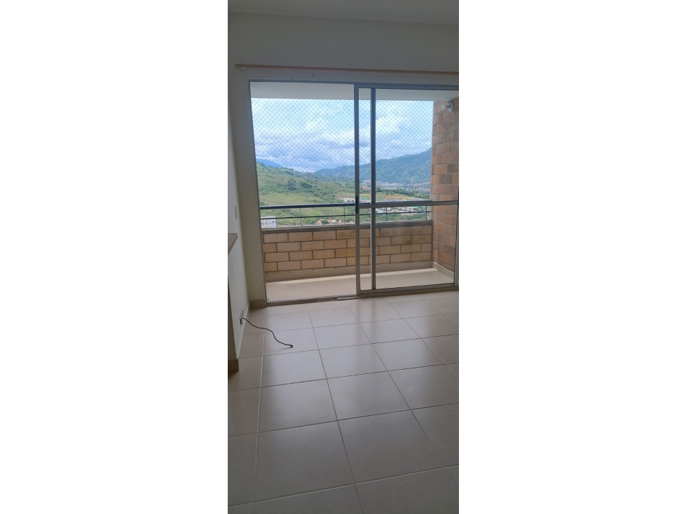 APARTAMENTO EN BELLO EN VENTA — foto 2