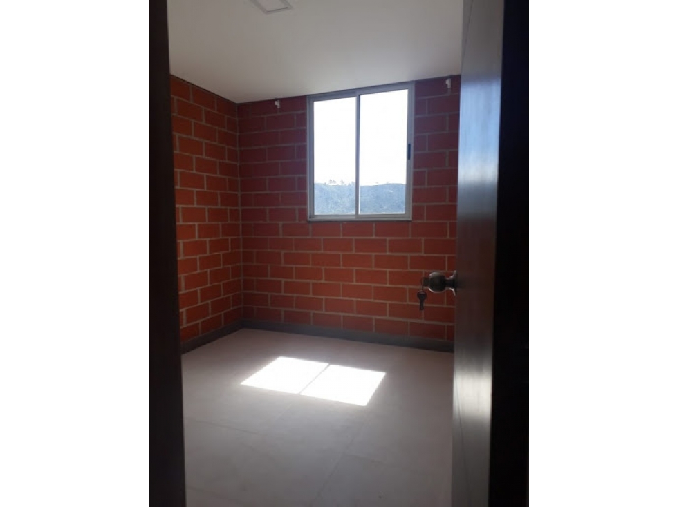apartamento en venta la Estrella — foto 4