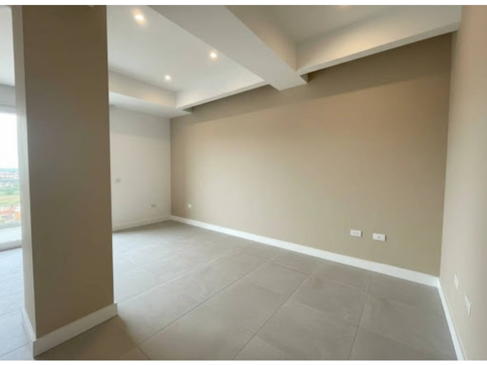 OFICINA EN VENTA ENVIGADO