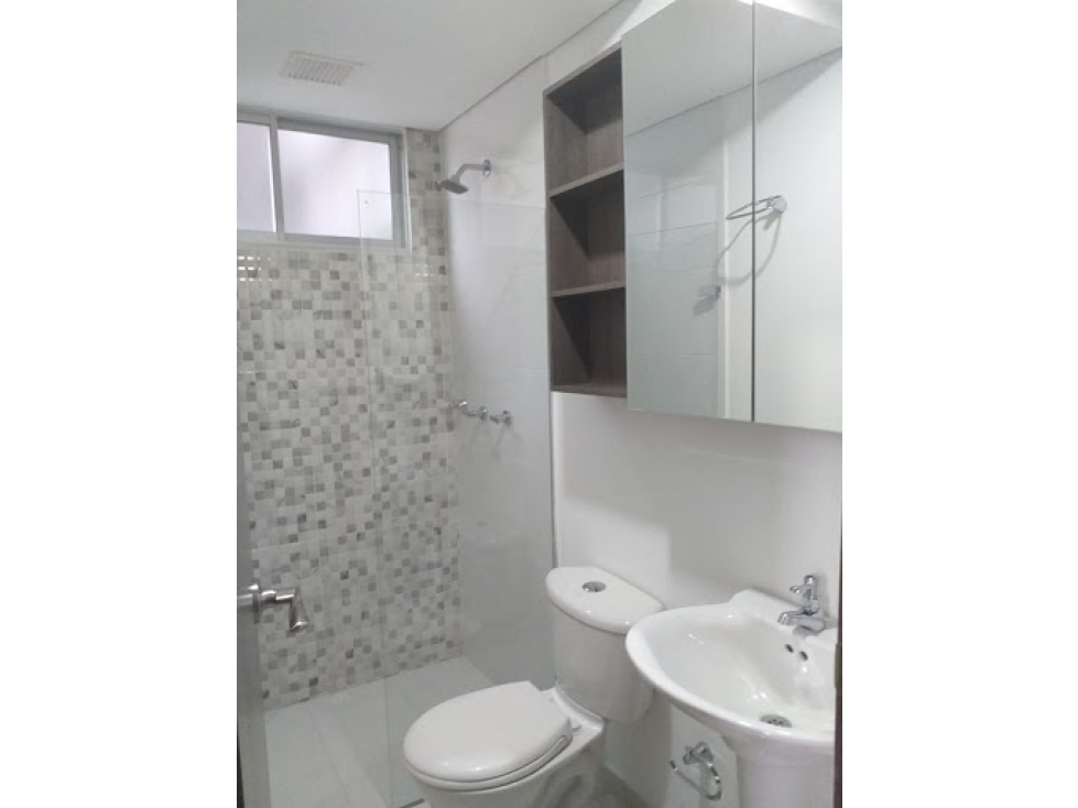 APARTAMENTO EN VENTA SABANETA — foto 5
