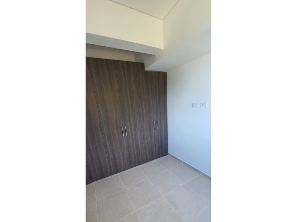 Venta de apartamento-Rionegro-Antioquia — foto 5