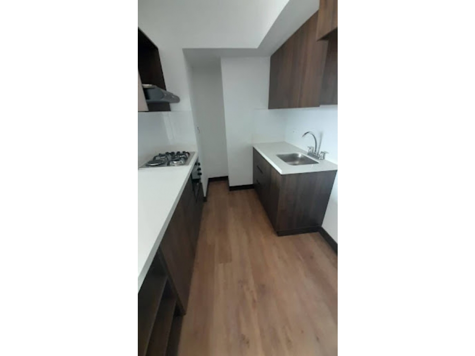 Apartamento para la venta! La Estrella Antiquia — foto 4