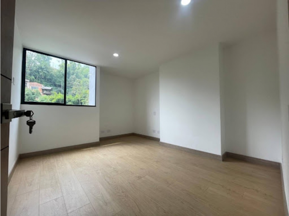 Envigado-venta inmueble-gran oportunidad — foto 5