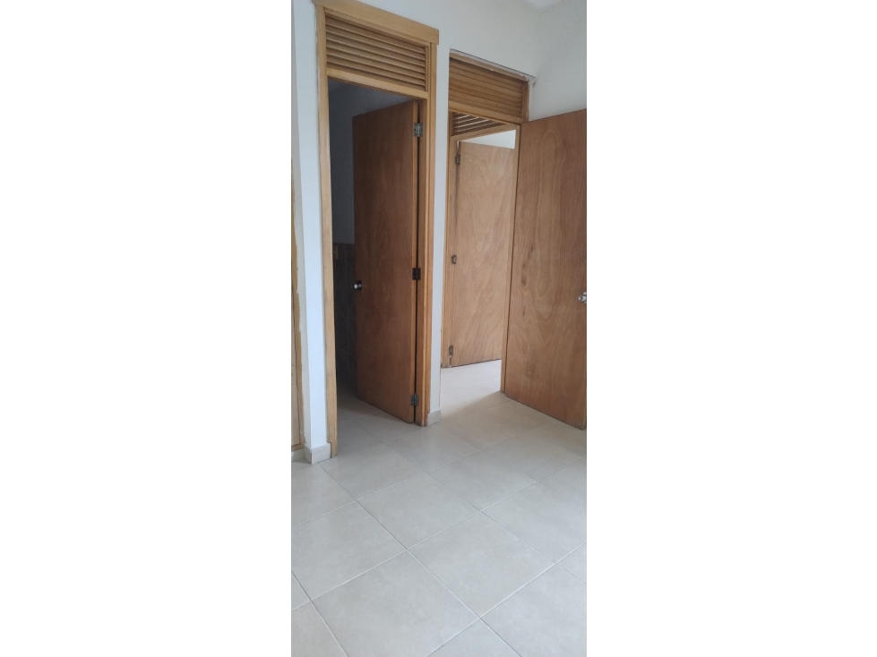 APARTAMENTO EN BELLO EN VENTA — foto 3