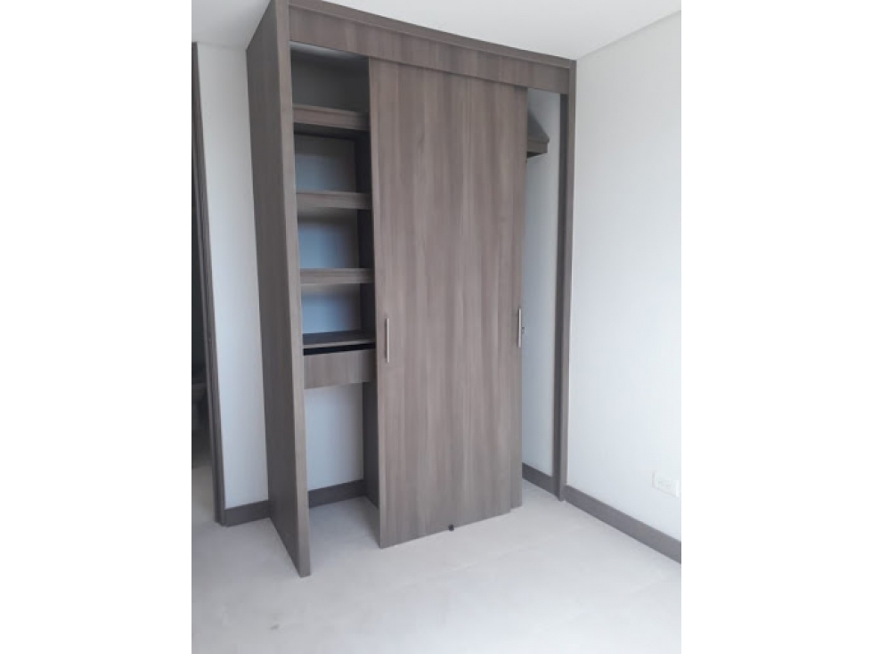 apartamento en venta la Estrella — foto 5