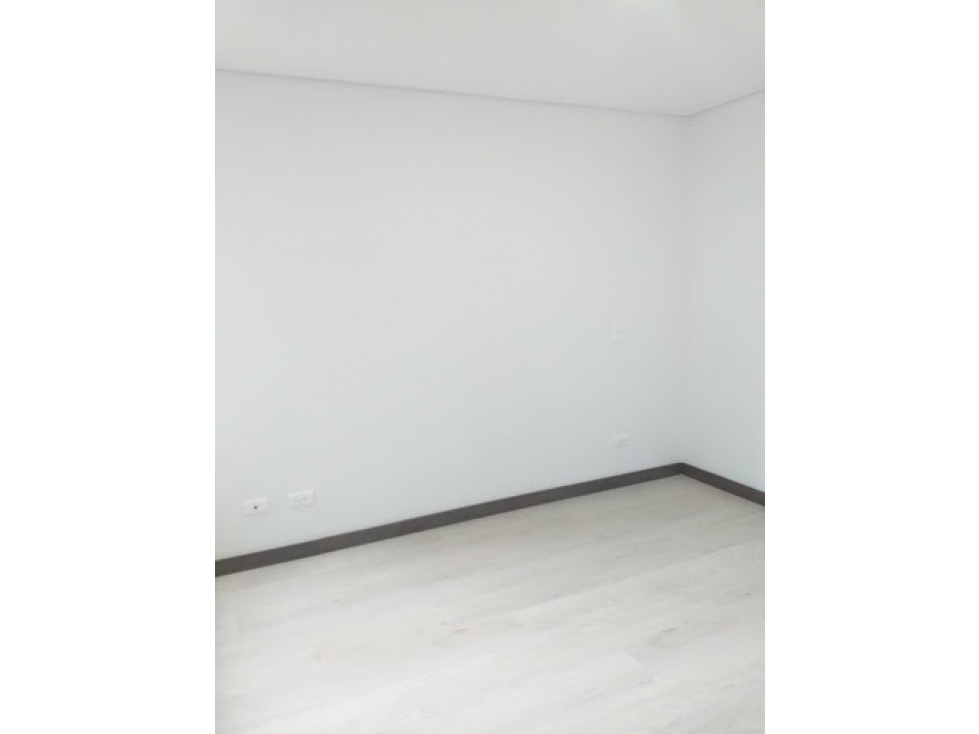 APARTAMENTO EN VENTA SABANETA — foto 6
