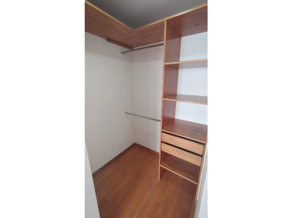 Apartamento en venta Sabaneta — foto 6