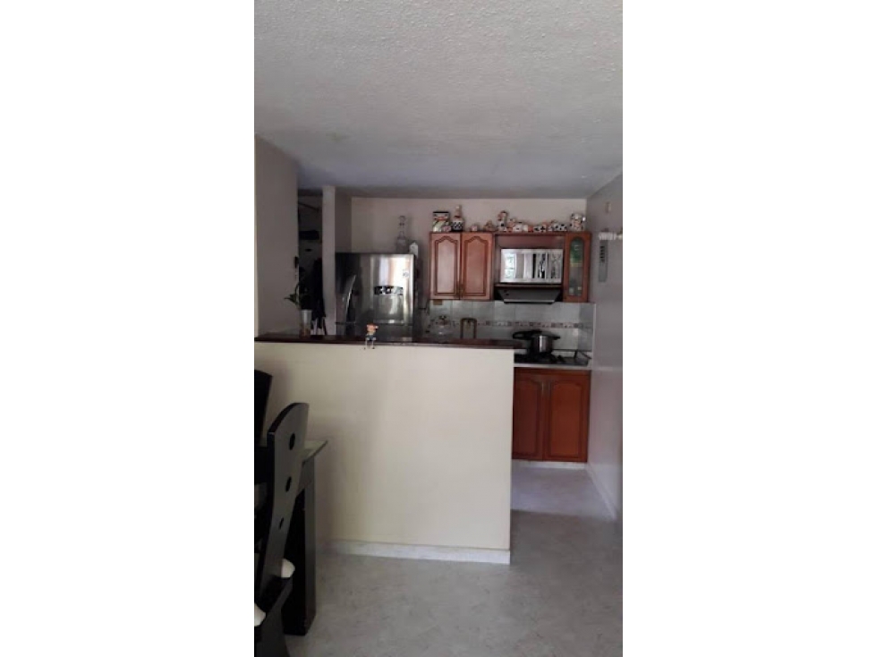 Apartamento para la venta- San Antonio de Prado — foto 3
