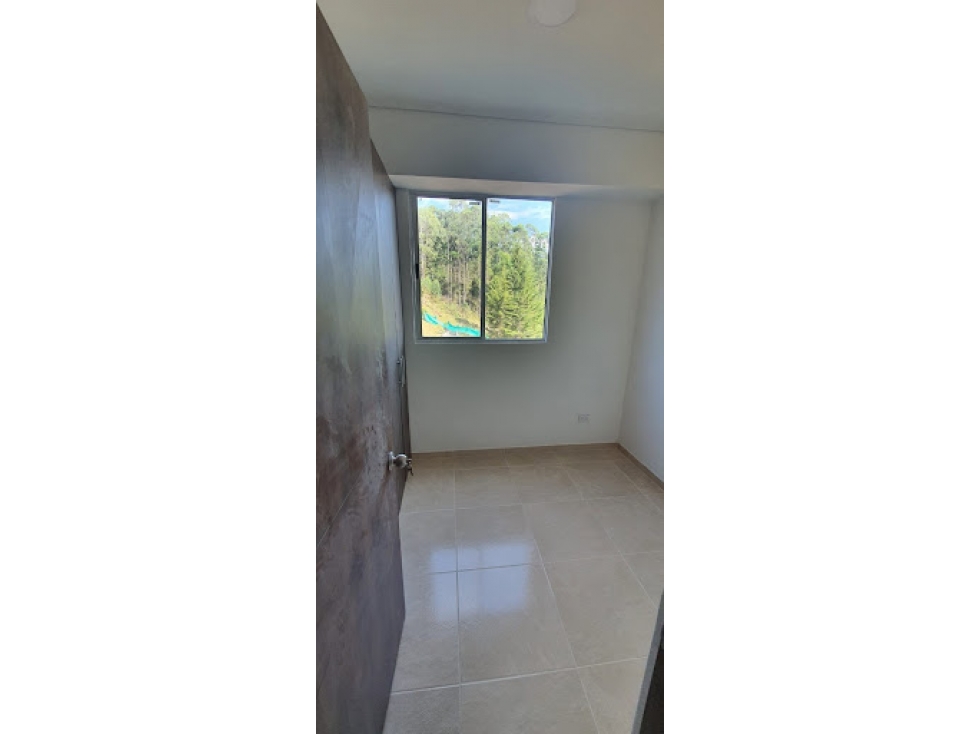 Venta de apartamento-Rionegro-Antioquia — foto 6