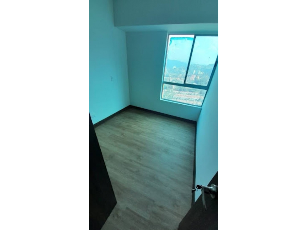 Apartamento para la venta! La Estrella Antiquia — foto 5