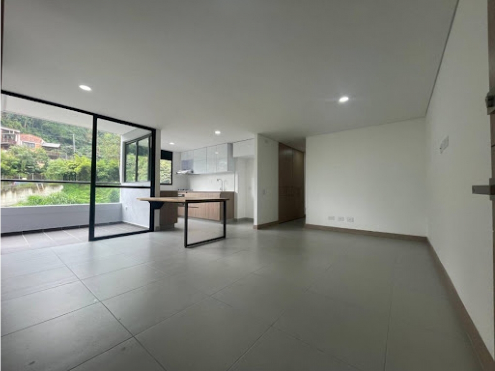 Envigado-venta inmueble-gran oportunidad — foto 6
