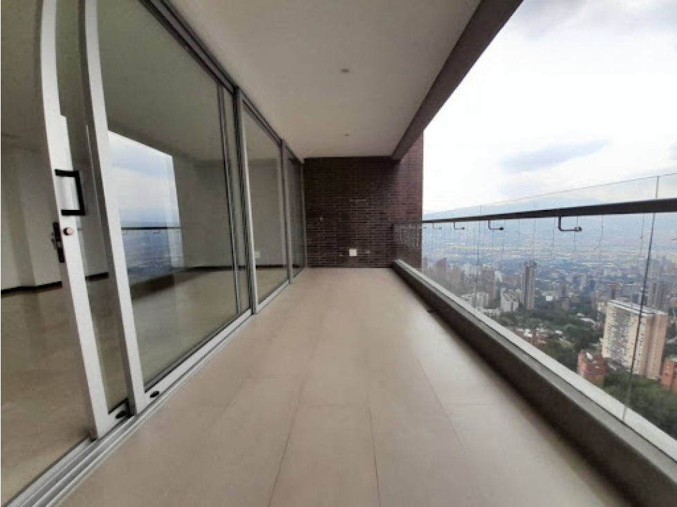 INMUEBLE EN VENTA EL POBLADO — foto 2