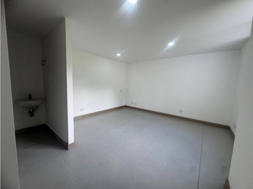 APARTAMENTO EN VENTA ENVIGADO SEÑORIAL — foto 4