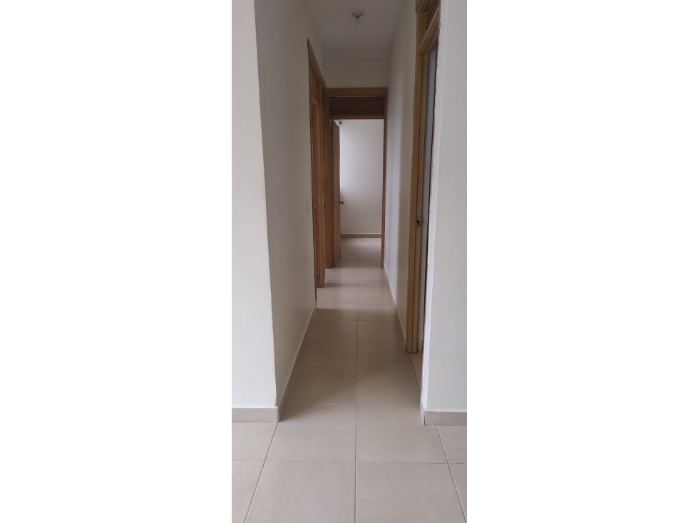 APARTAMENTO EN BELLO EN VENTA — foto 4