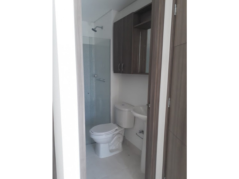 apartamento en venta la Estrella — foto 6